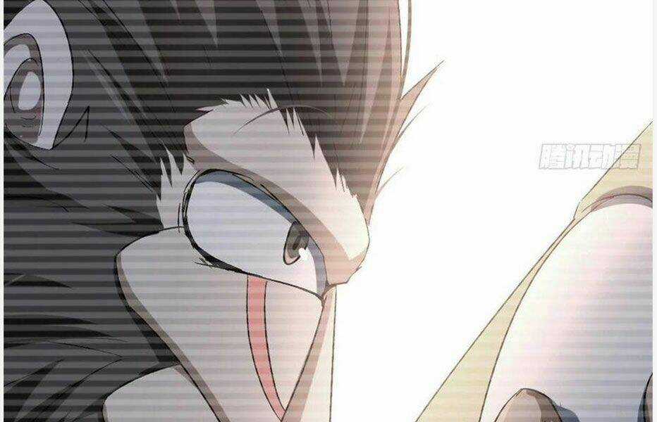 Cái Bóng Vạn Năng - Chapter 91 - Trang 43