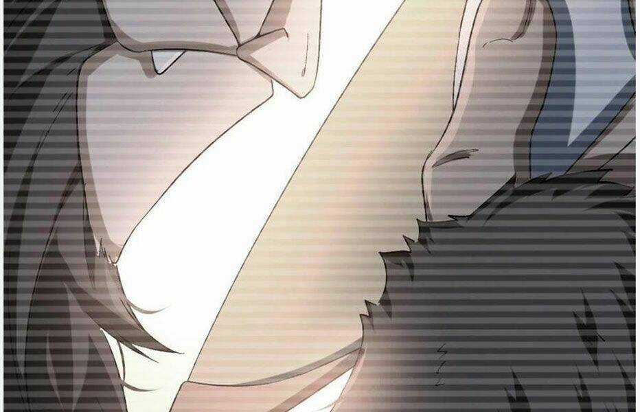 Cái Bóng Vạn Năng - Chapter 91 - Trang 44