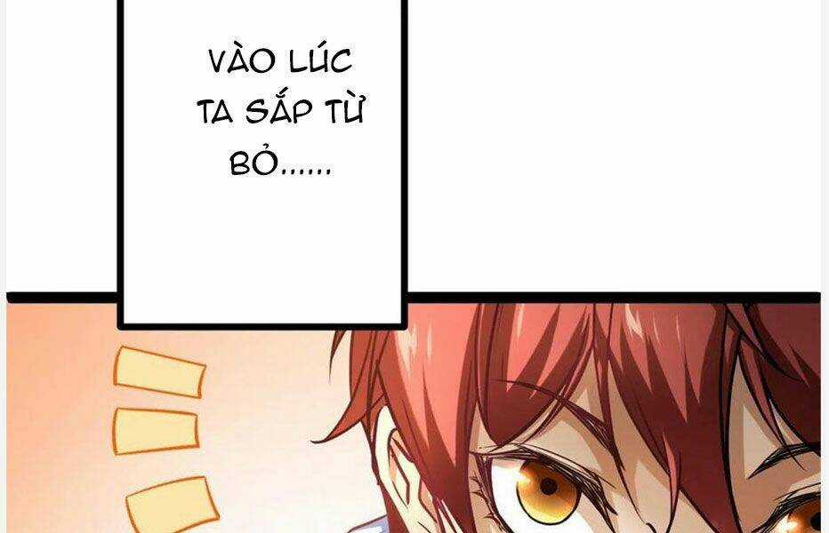 Cái Bóng Vạn Năng - Chapter 91 - Trang 46