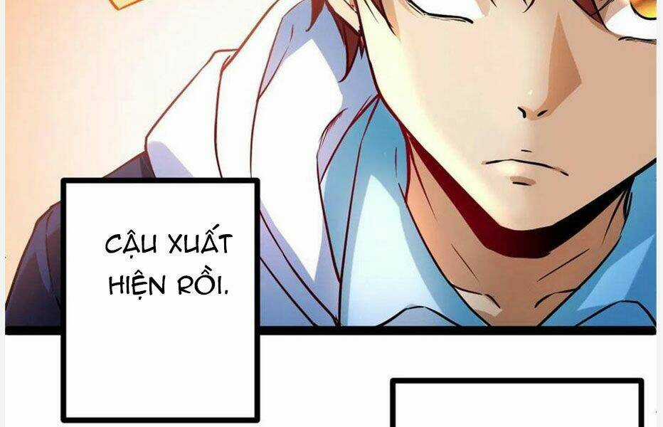 Cái Bóng Vạn Năng - Chapter 91 - Trang 47