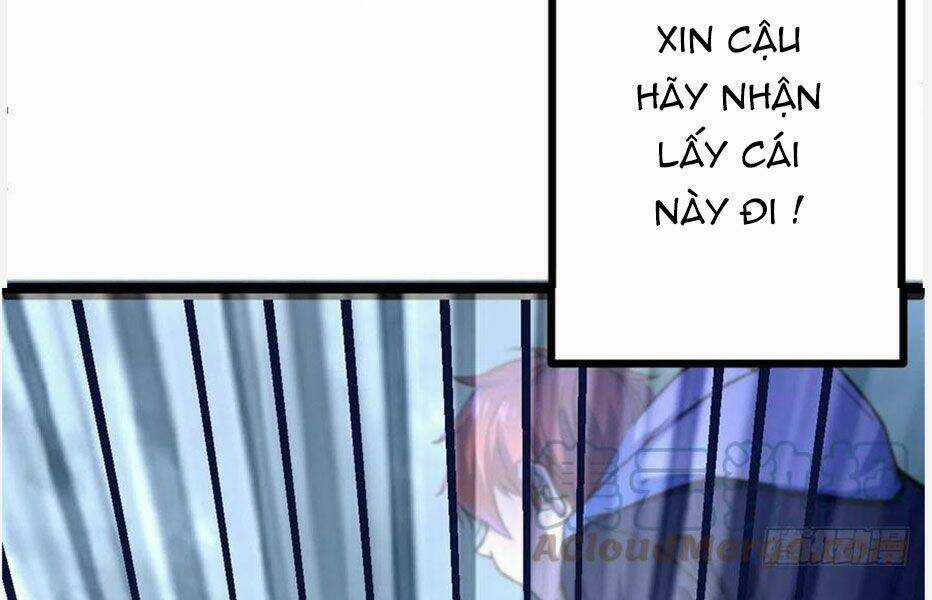 Cái Bóng Vạn Năng - Chapter 91 - Trang 48