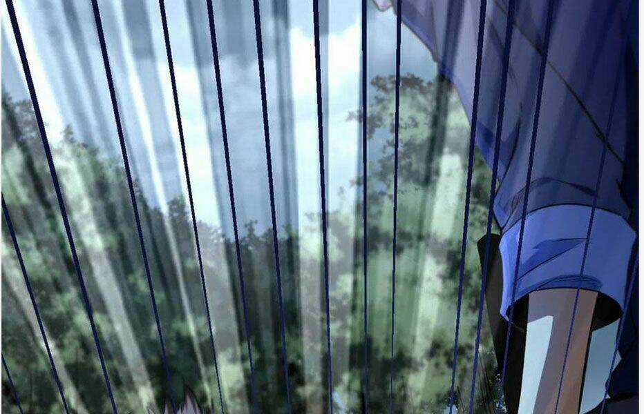 Cái Bóng Vạn Năng - Chapter 91 - Trang 49