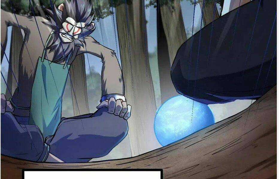 Cái Bóng Vạn Năng - Chapter 91 - Trang 50