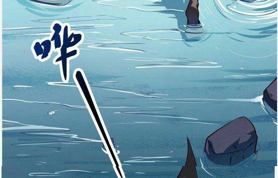 Cái Bóng Vạn Năng - Chapter 91 - Trang 6