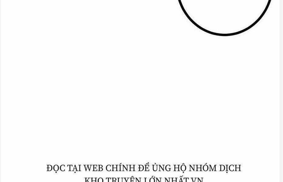 Cái Bóng Vạn Năng - Chapter 91 - Trang 53