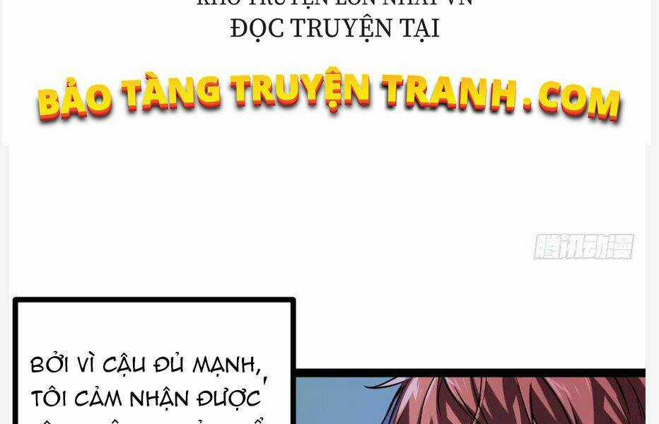 Cái Bóng Vạn Năng - Chapter 91 - Trang 54