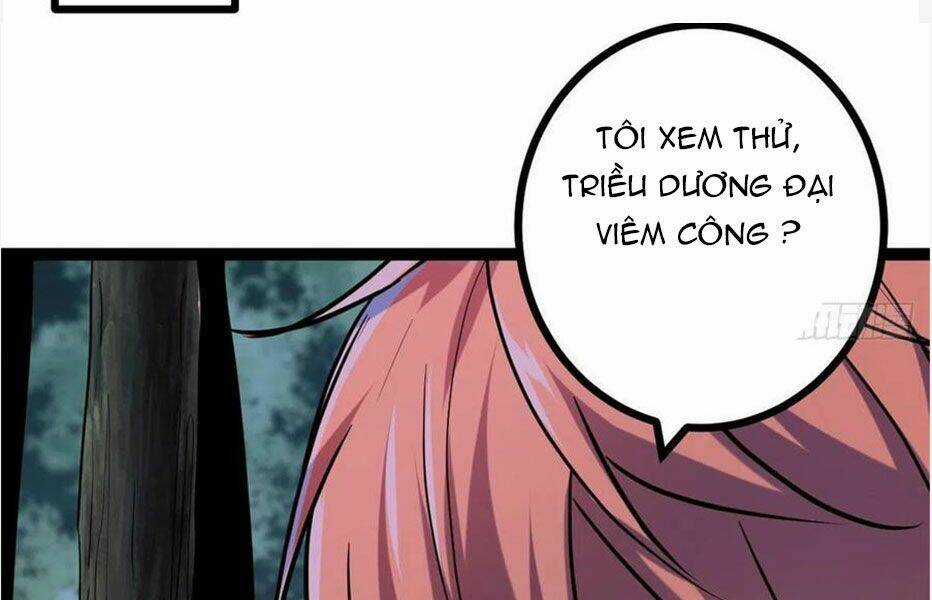 Cái Bóng Vạn Năng - Chapter 91 - Trang 60