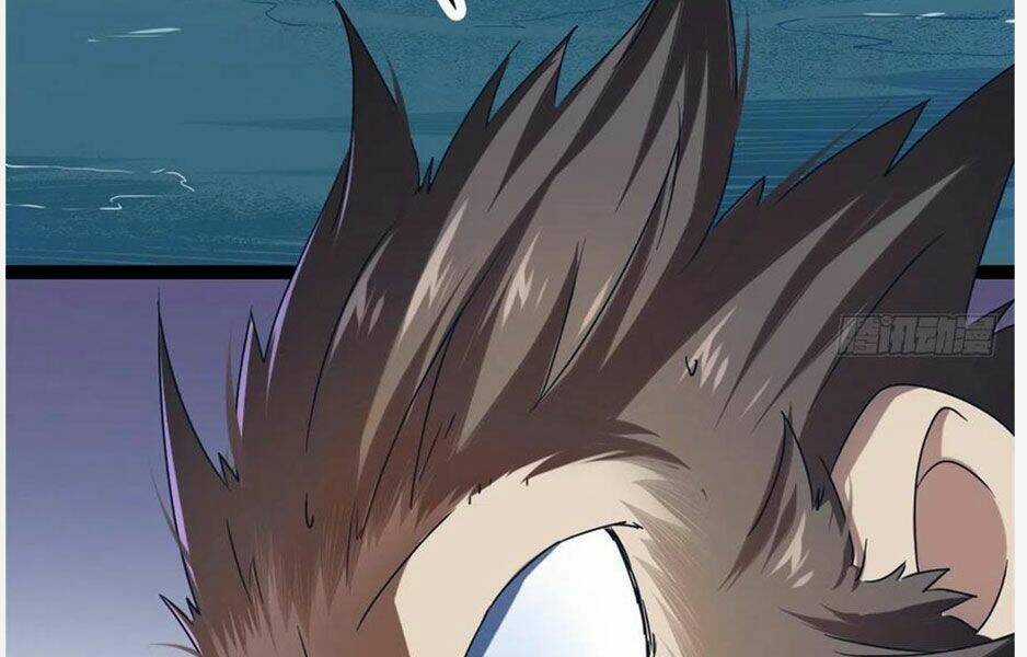 Cái Bóng Vạn Năng - Chapter 91 - Trang 7