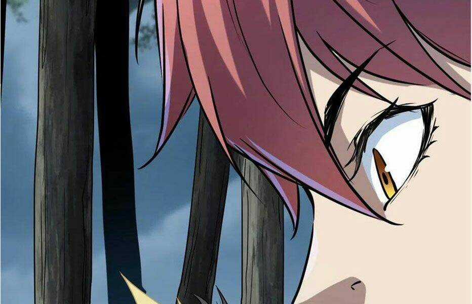 Cái Bóng Vạn Năng - Chapter 91 - Trang 61