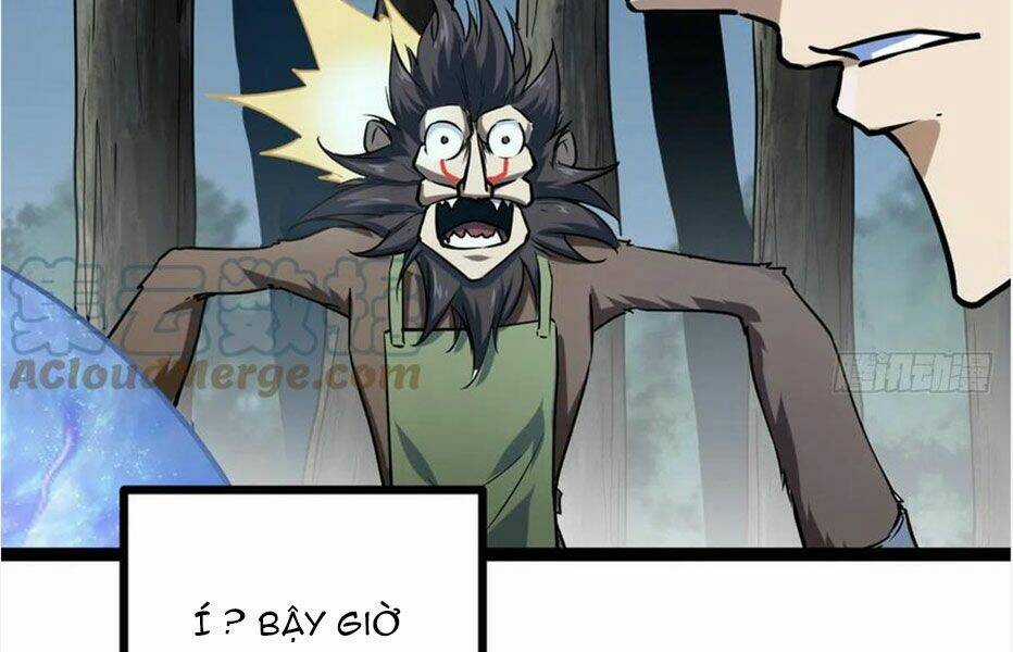 Cái Bóng Vạn Năng - Chapter 91 - Trang 62