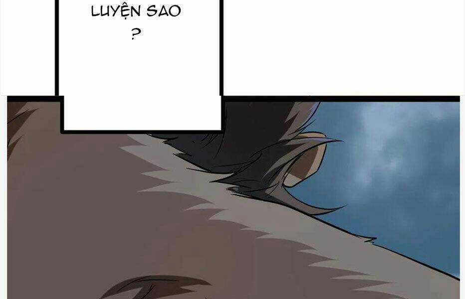 Cái Bóng Vạn Năng - Chapter 91 - Trang 63