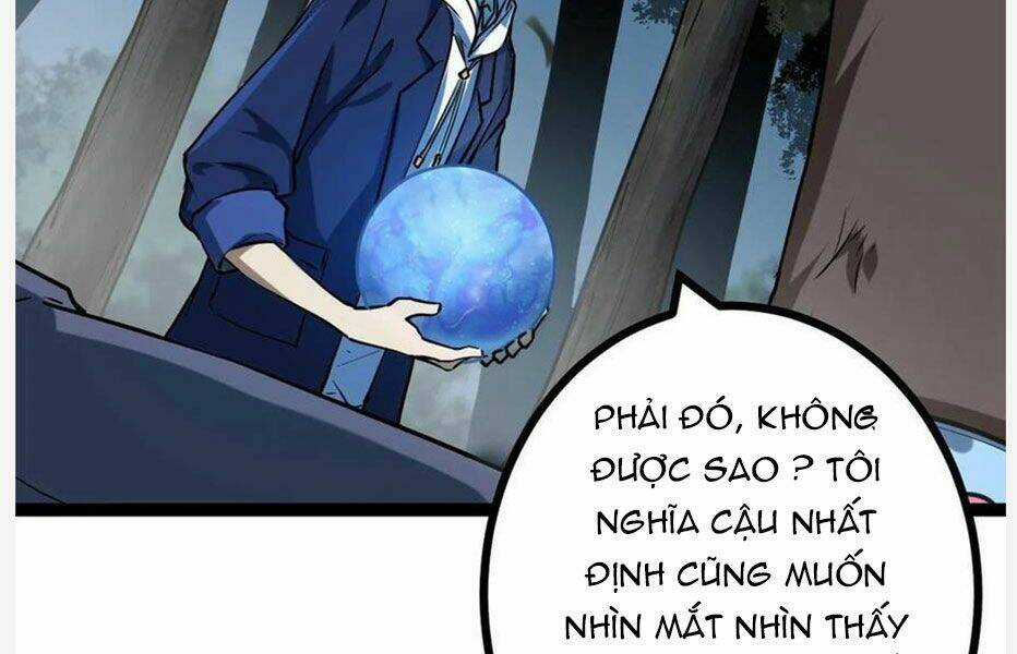 Cái Bóng Vạn Năng - Chapter 91 - Trang 65