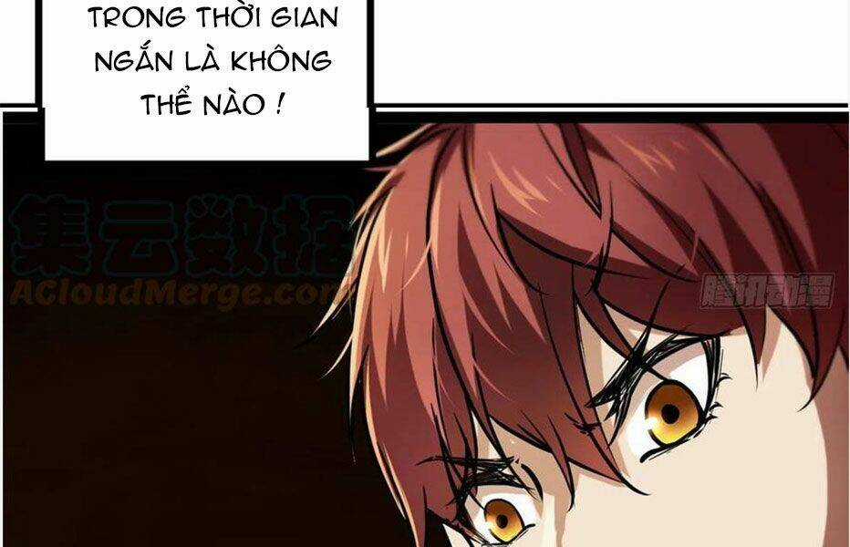 Cái Bóng Vạn Năng - Chapter 91 - Trang 68