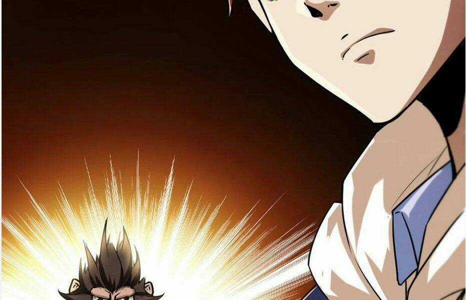 Cái Bóng Vạn Năng - Chapter 91 - Trang 69