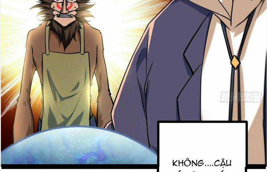 Cái Bóng Vạn Năng - Chapter 91 - Trang 70