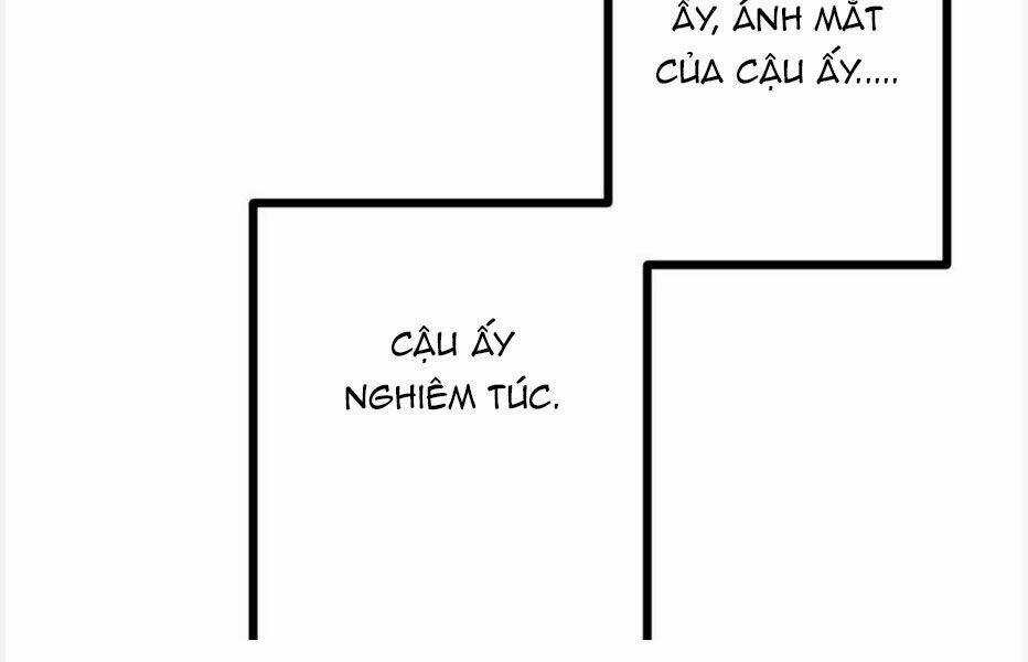 Cái Bóng Vạn Năng - Chapter 91 - Trang 71