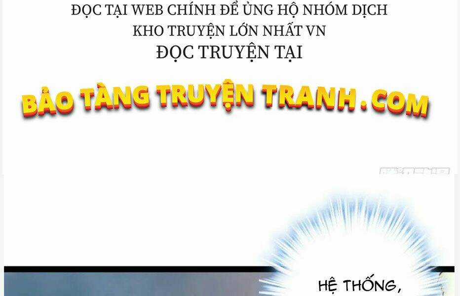 Cái Bóng Vạn Năng - Chapter 91 - Trang 72