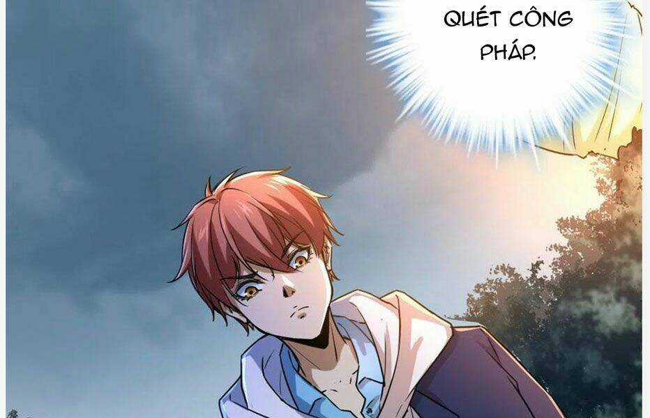 Cái Bóng Vạn Năng - Chapter 91 - Trang 73