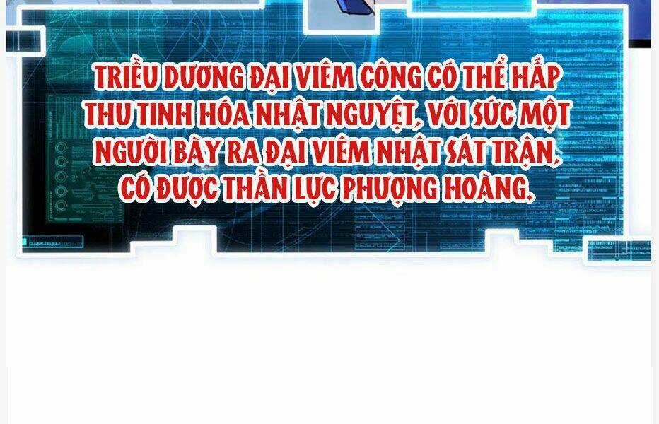 Cái Bóng Vạn Năng - Chapter 91 - Trang 75