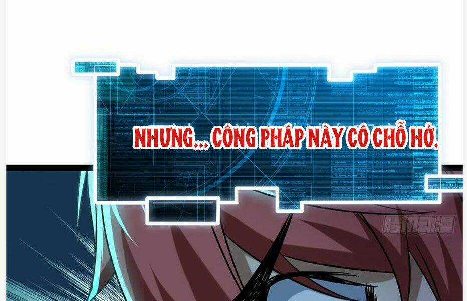 Cái Bóng Vạn Năng - Chapter 91 - Trang 76