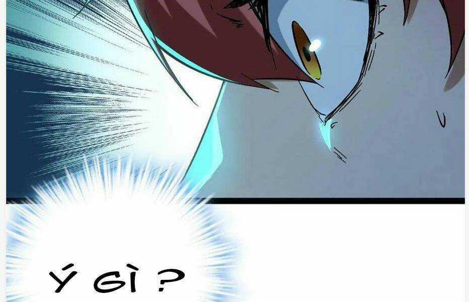 Cái Bóng Vạn Năng - Chapter 91 - Trang 77