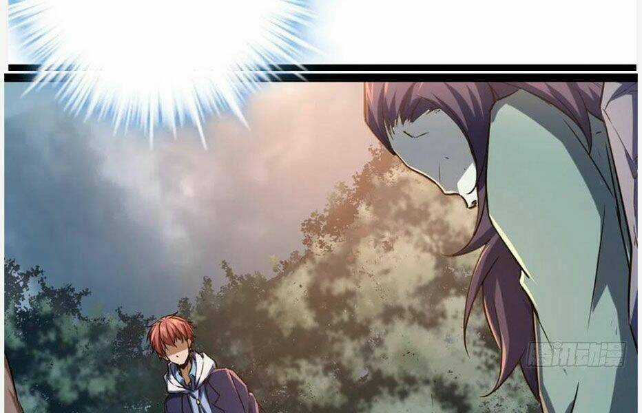 Cái Bóng Vạn Năng - Chapter 91 - Trang 78