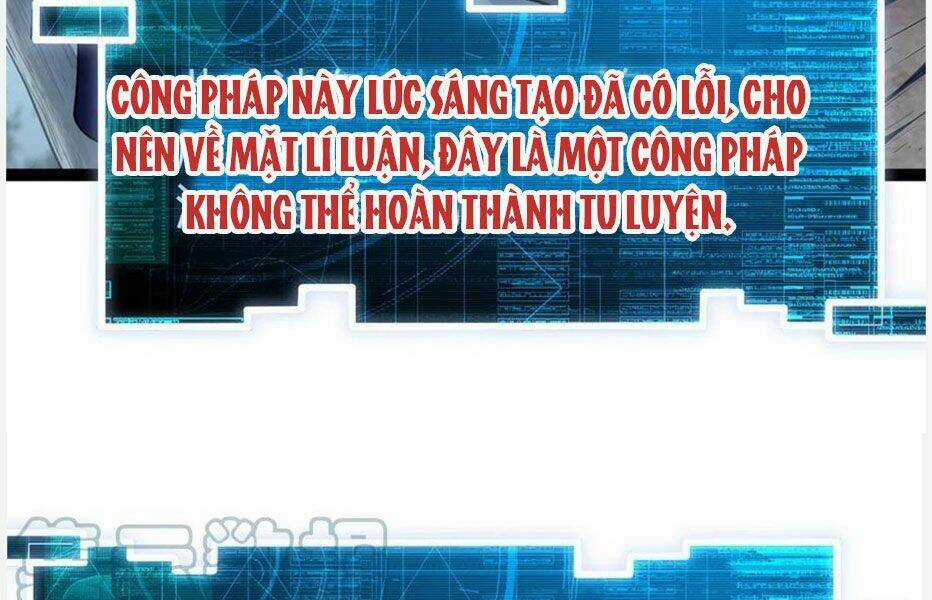 Cái Bóng Vạn Năng - Chapter 91 - Trang 80