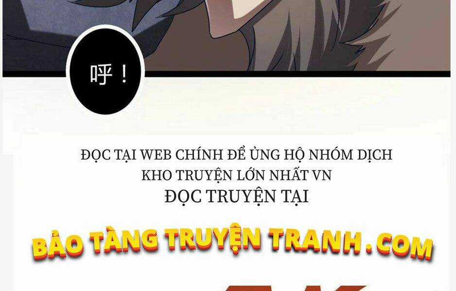 Cái Bóng Vạn Năng - Chapter 91 - Trang 9
