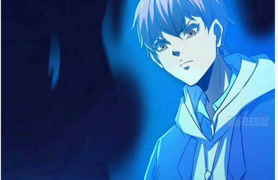 Cái Bóng Vạn Năng - Chapter 91 - Trang 85