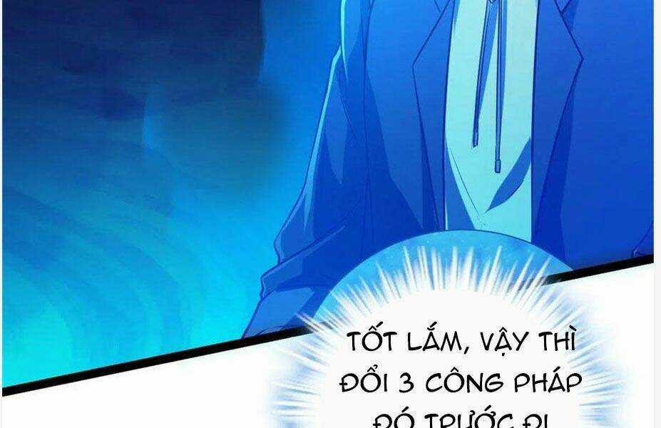 Cái Bóng Vạn Năng - Chapter 91 - Trang 86