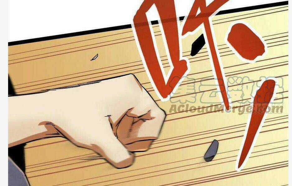 Cái Bóng Vạn Năng - Chapter 91 - Trang 10