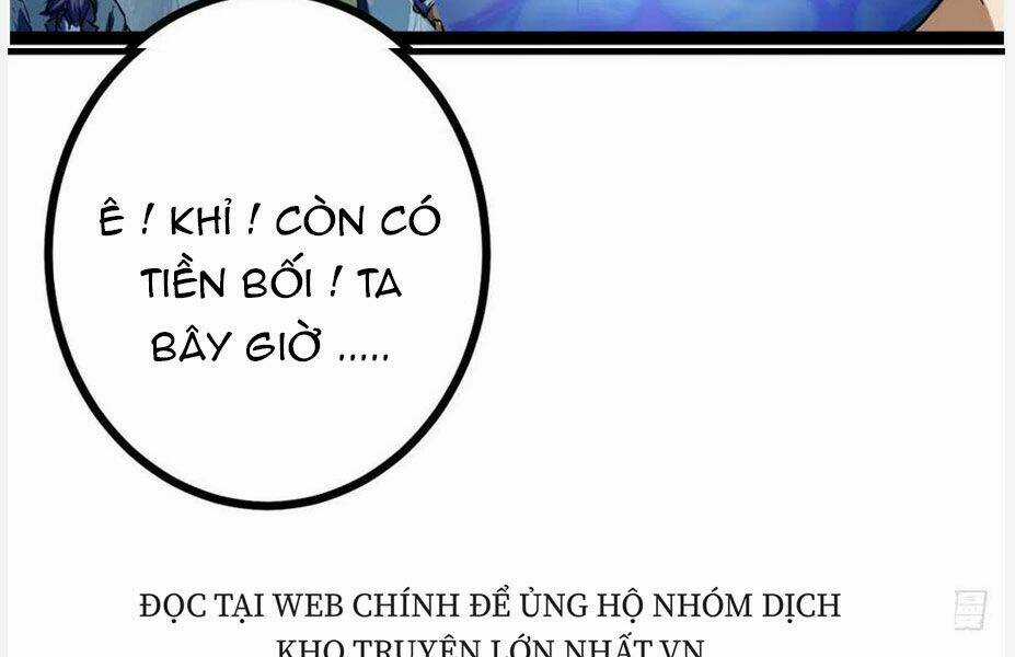 Cái Bóng Vạn Năng - Chapter 91 - Trang 91
