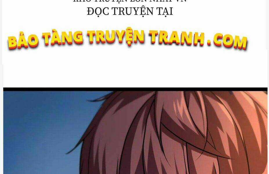Cái Bóng Vạn Năng - Chapter 91 - Trang 92