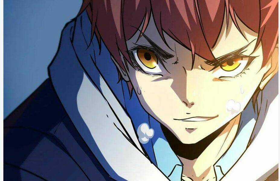 Cái Bóng Vạn Năng - Chapter 91 - Trang 93