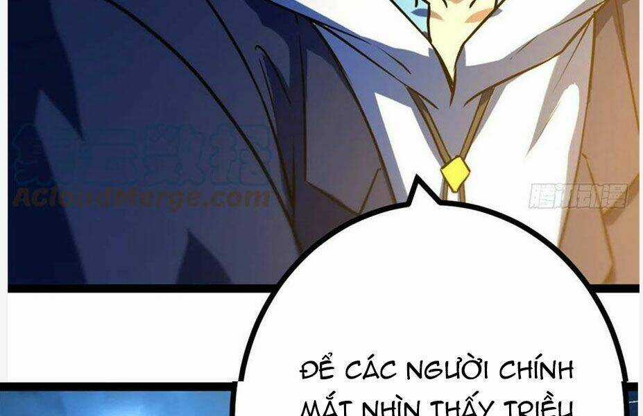 Cái Bóng Vạn Năng - Chapter 91 - Trang 94