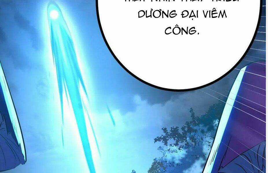 Cái Bóng Vạn Năng - Chapter 91 - Trang 95