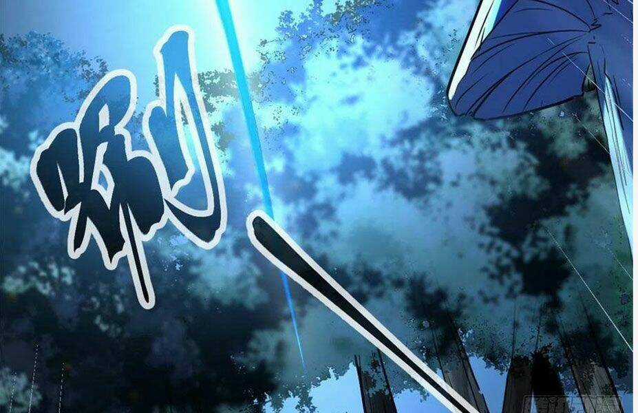 Cái Bóng Vạn Năng - Chapter 91 - Trang 96