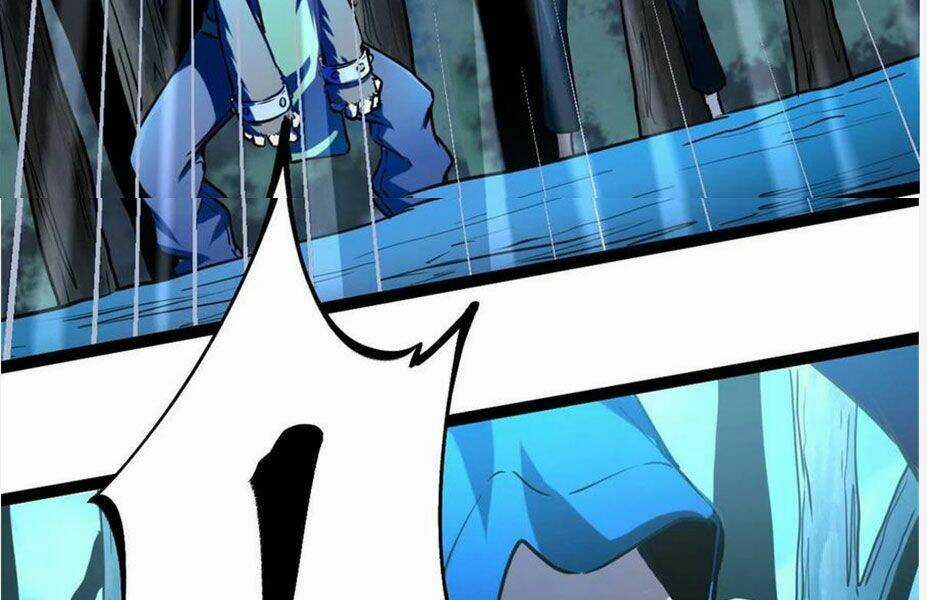 Cái Bóng Vạn Năng - Chapter 91 - Trang 98