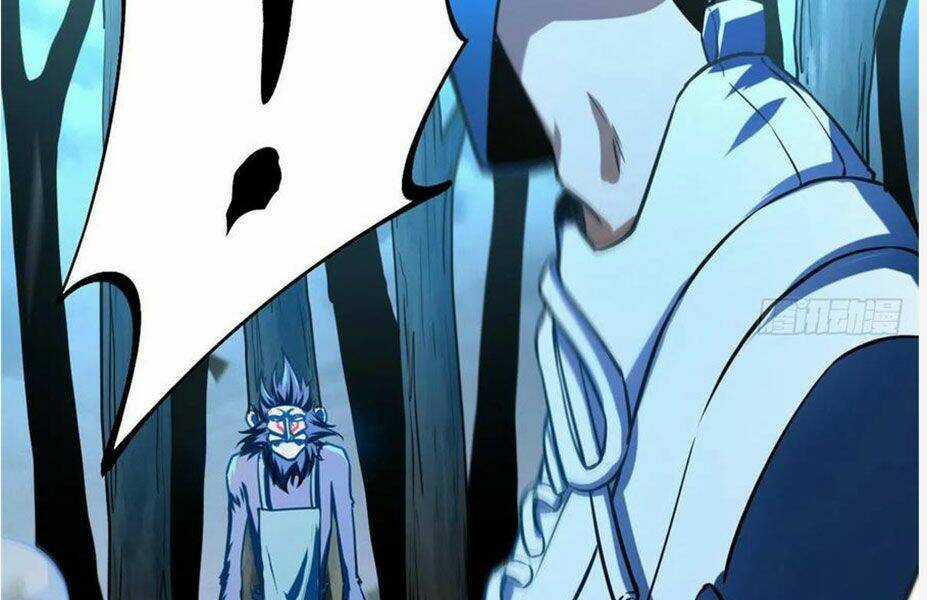 Cái Bóng Vạn Năng - Chapter 91 - Trang 99