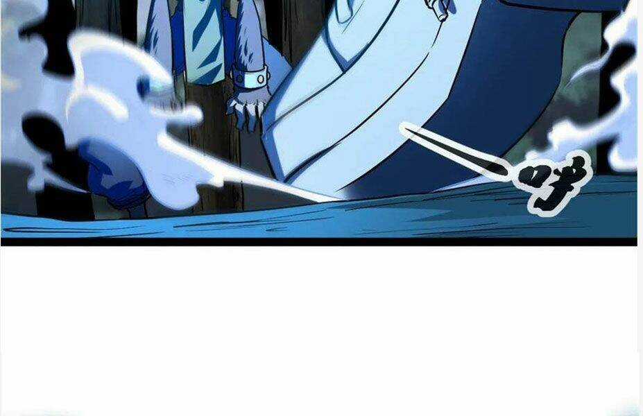 Cái Bóng Vạn Năng - Chapter 91 - Trang 100