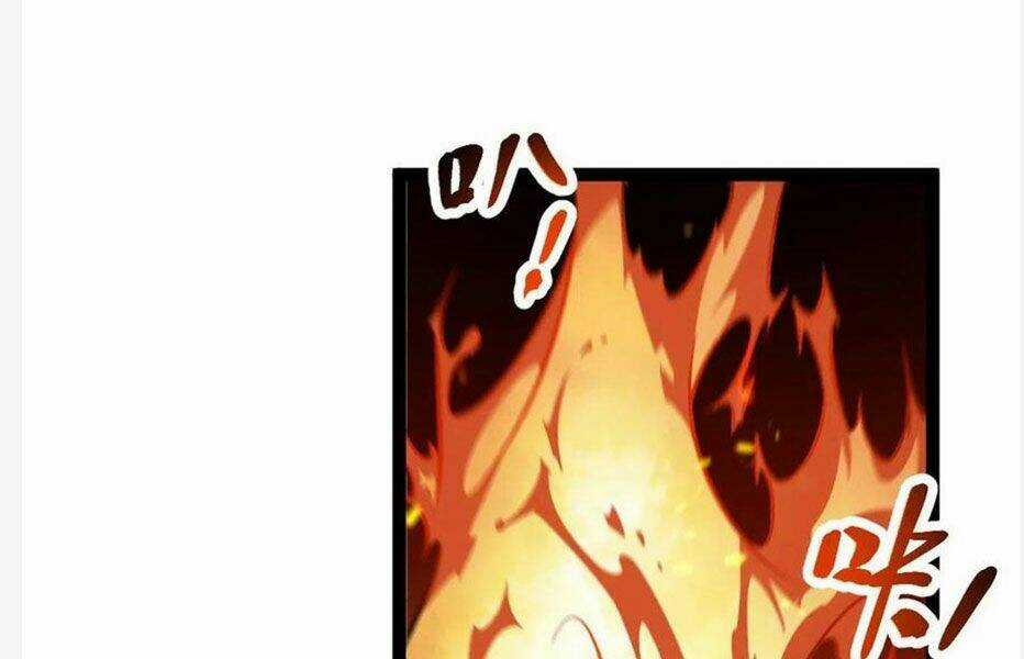 Cái Bóng Vạn Năng - Chapter 92 - Trang 2