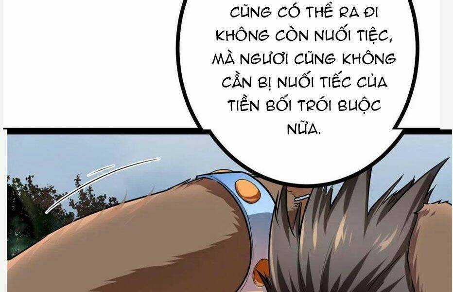 Cái Bóng Vạn Năng - Chapter 92 - Trang 11