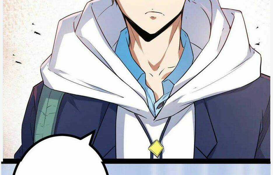 Cái Bóng Vạn Năng - Chapter 92 - Trang 101