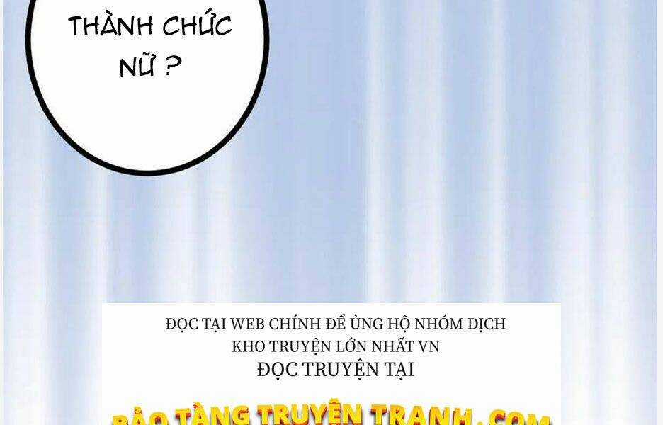 Cái Bóng Vạn Năng - Chapter 92 - Trang 102