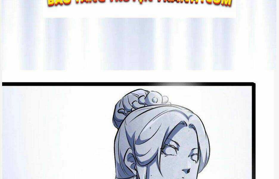 Cái Bóng Vạn Năng - Chapter 92 - Trang 103