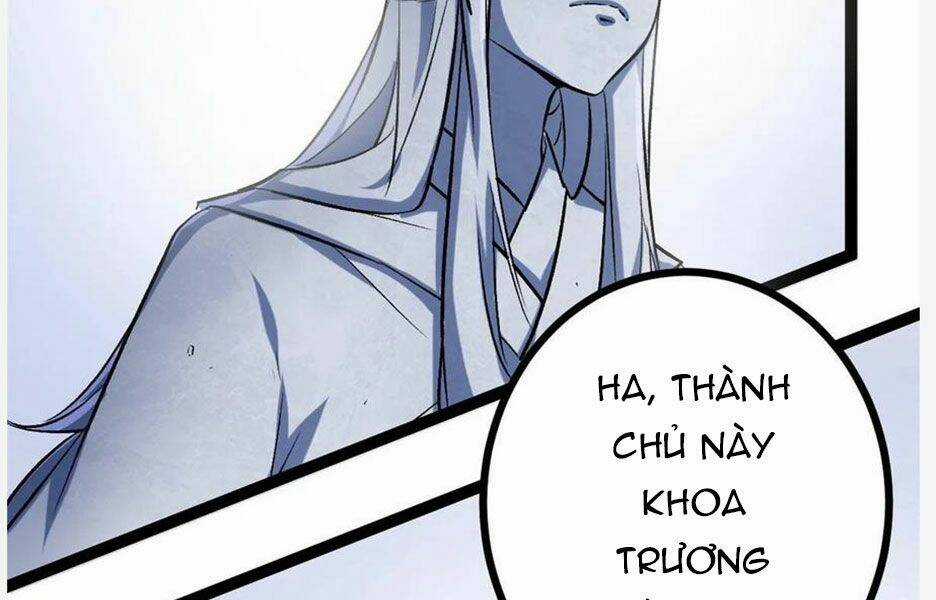 Cái Bóng Vạn Năng - Chapter 92 - Trang 104
