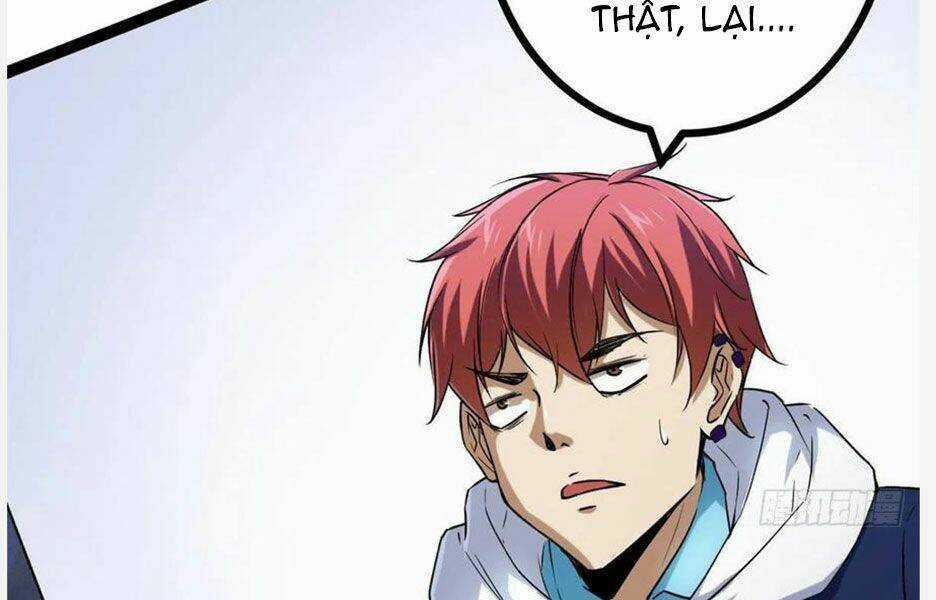 Cái Bóng Vạn Năng - Chapter 92 - Trang 105