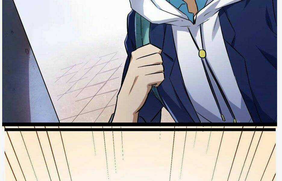 Cái Bóng Vạn Năng - Chapter 92 - Trang 106