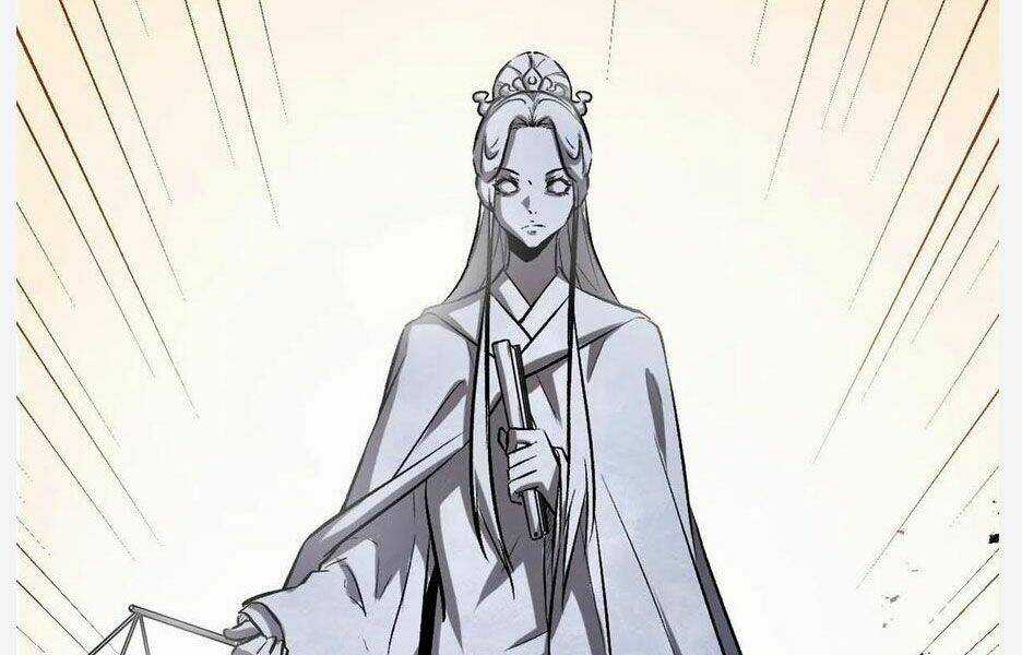 Cái Bóng Vạn Năng - Chapter 92 - Trang 107