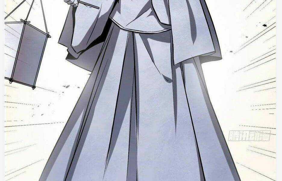 Cái Bóng Vạn Năng - Chapter 92 - Trang 108